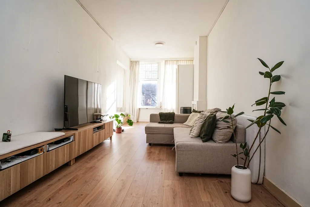 living_room
