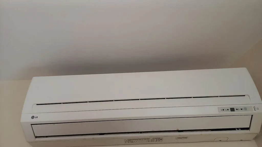 Pièces - TWO-Bedroom Flat with Terrace in Zubia