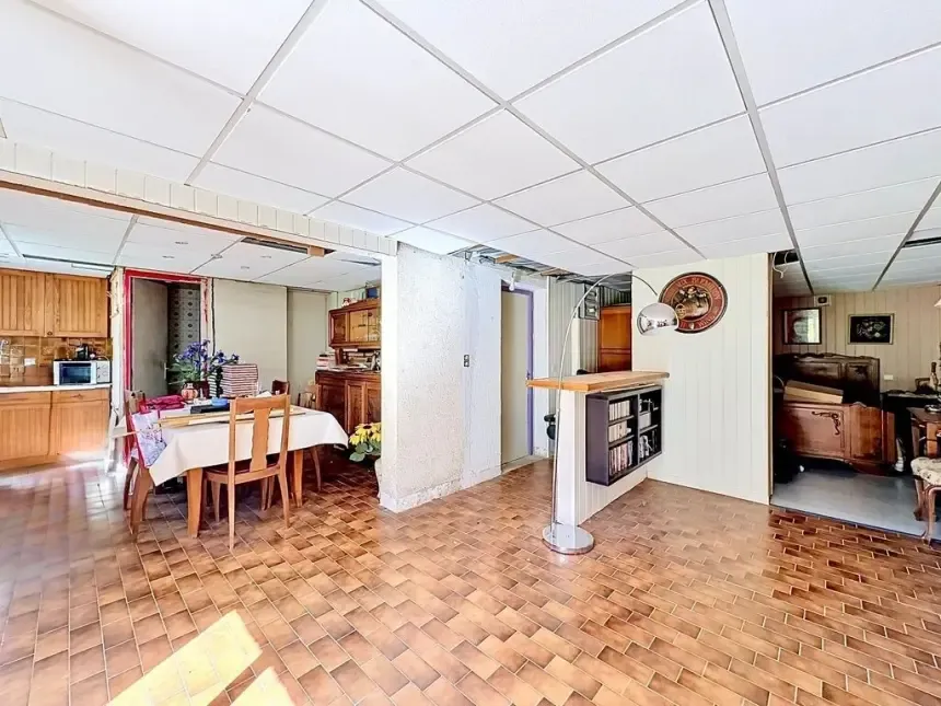 dining_room