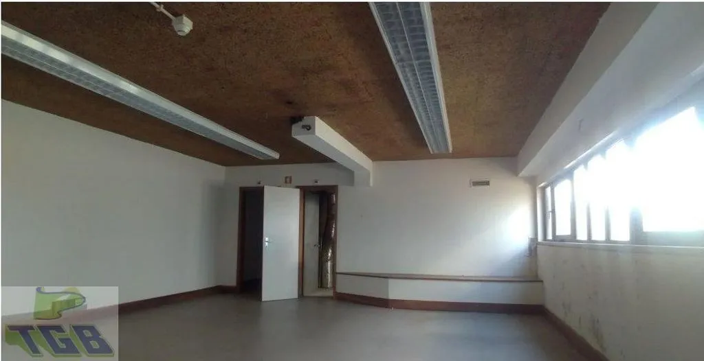 other_room