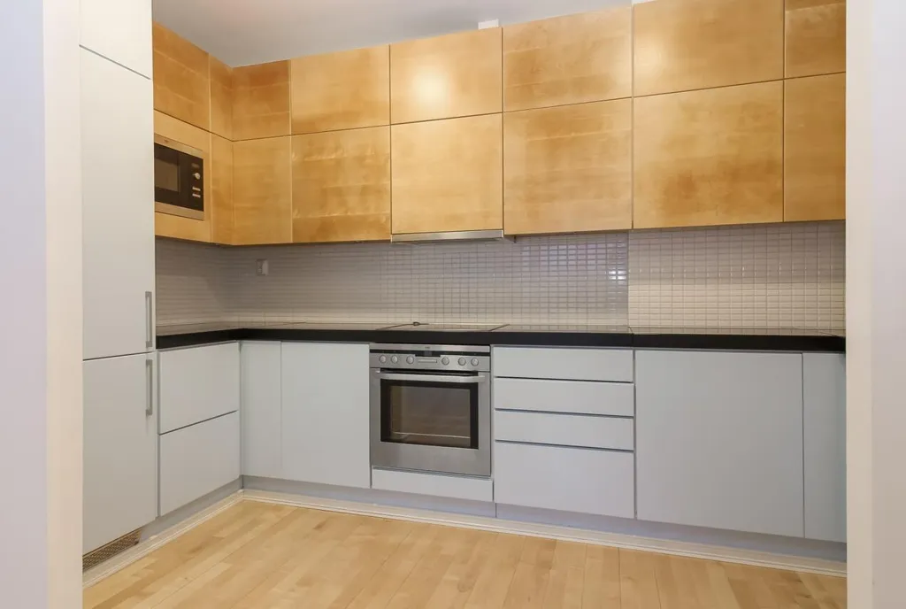 Appartement 3 pièces à Helsinki