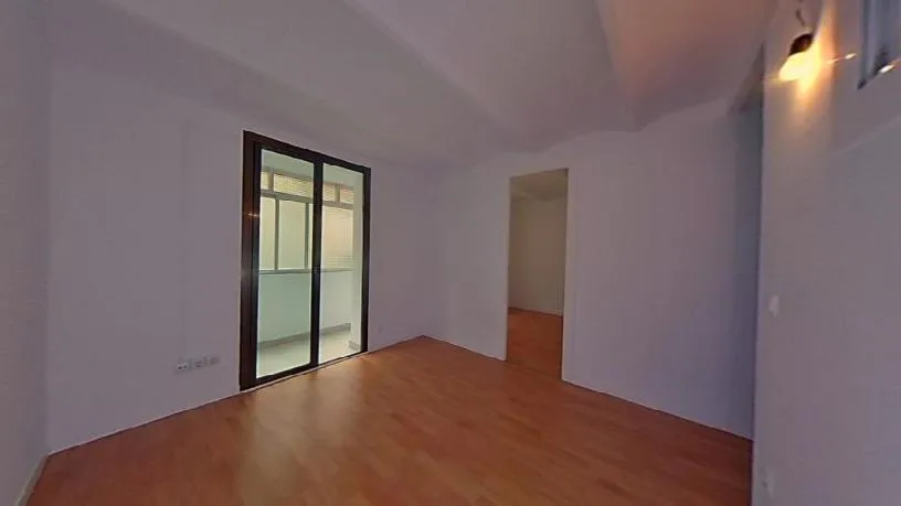 3 magamistoaga korter asukohas Barcelona