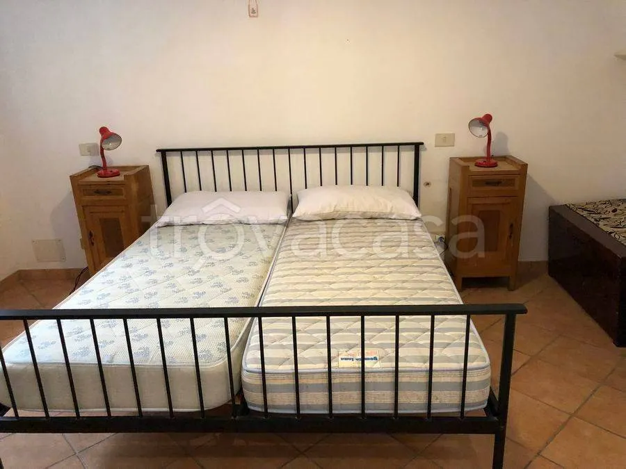 Magamistoad - Semi-Independent Apartment with Sea View in Spotorno