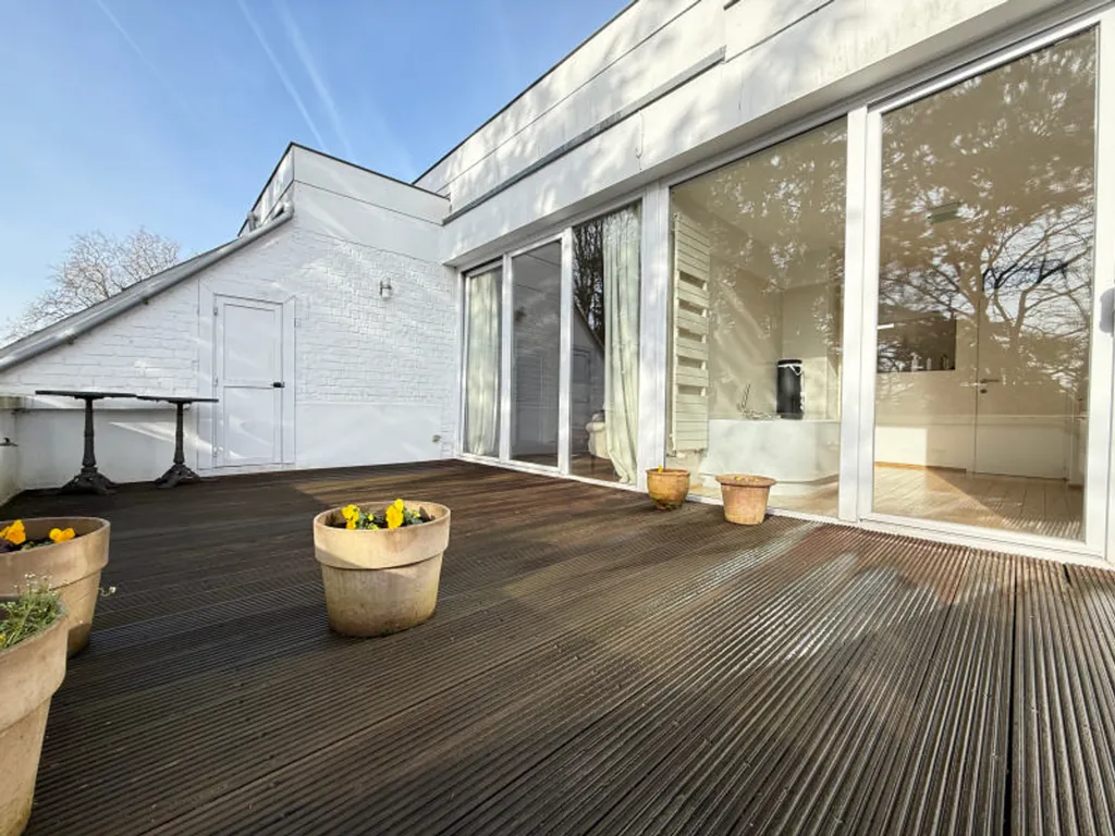 terrace_patio
