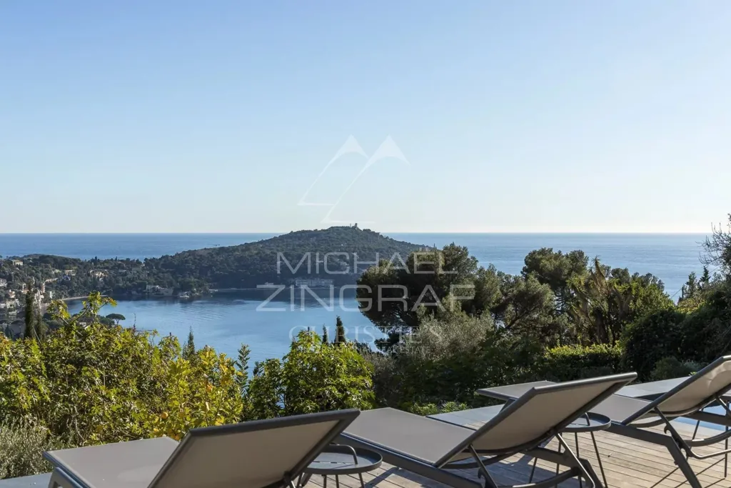 terrace_patio
