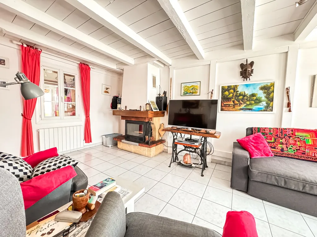 living_room