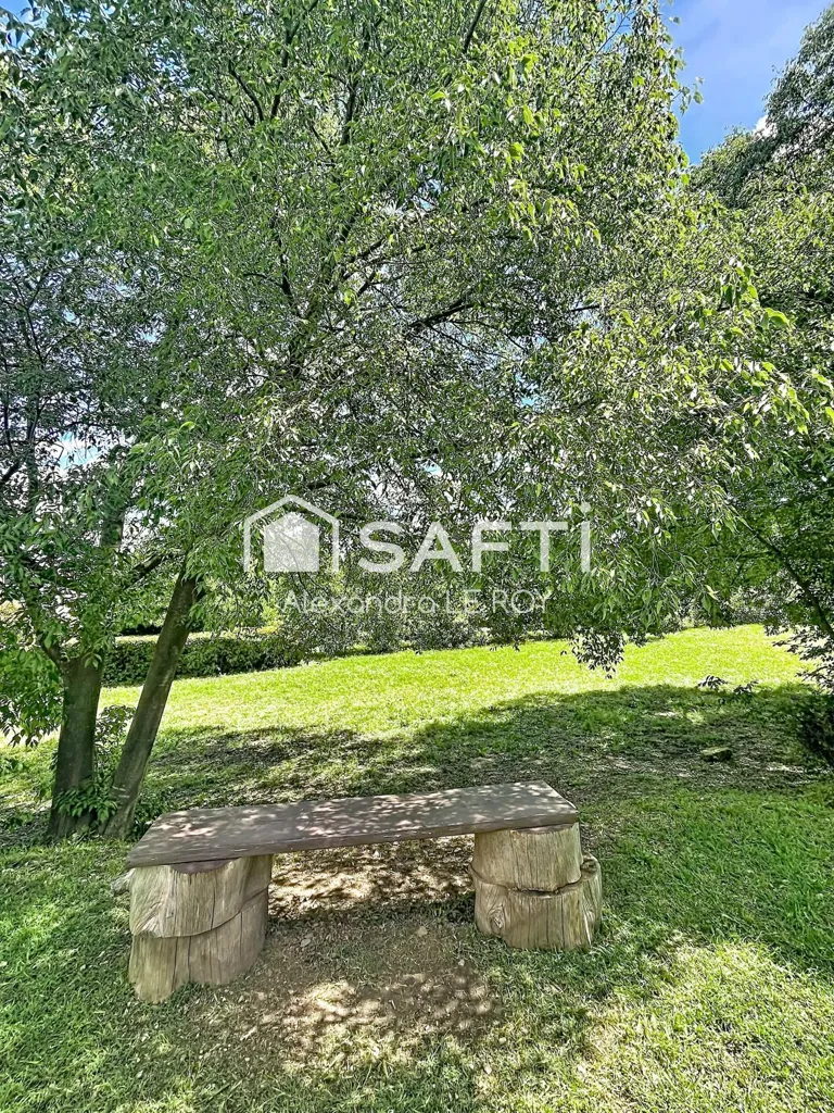 Aed - 2-Bedroom Apartment with Balcony in Montpellier
