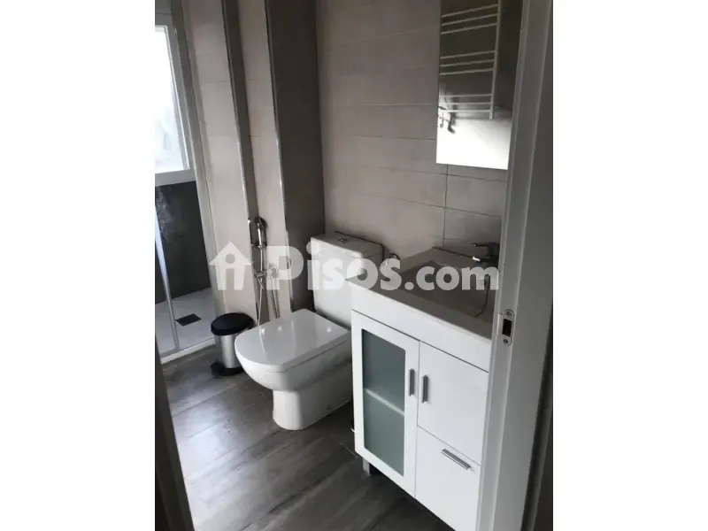 2 magamistoaga korter asukohas ES