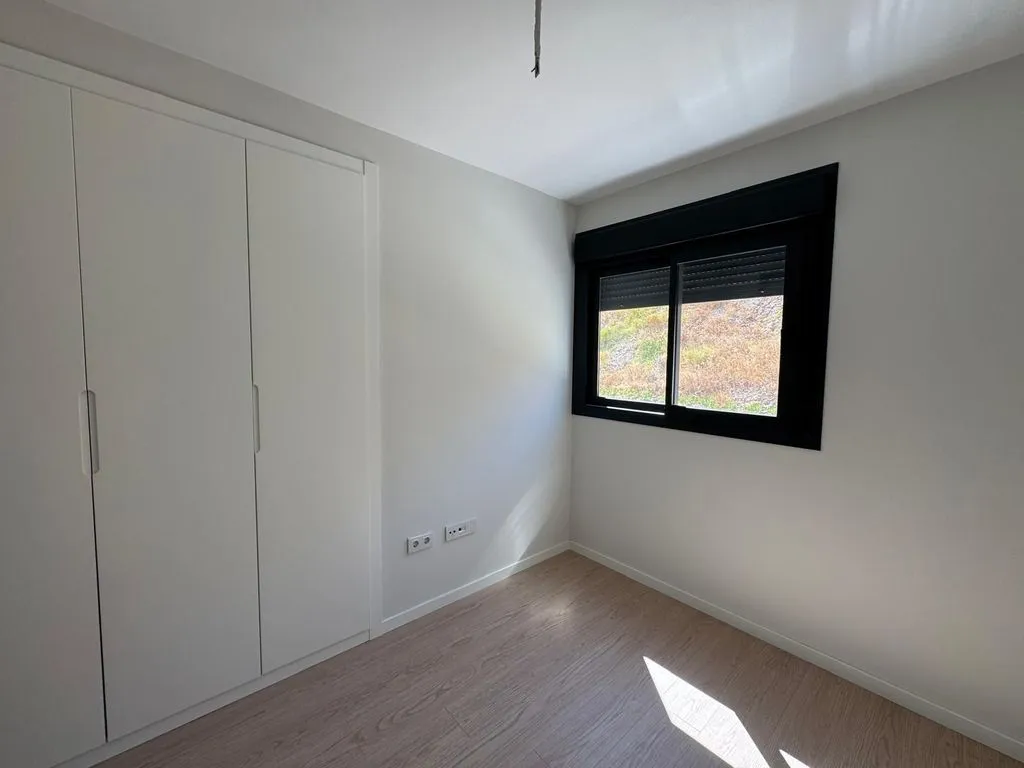 other_room