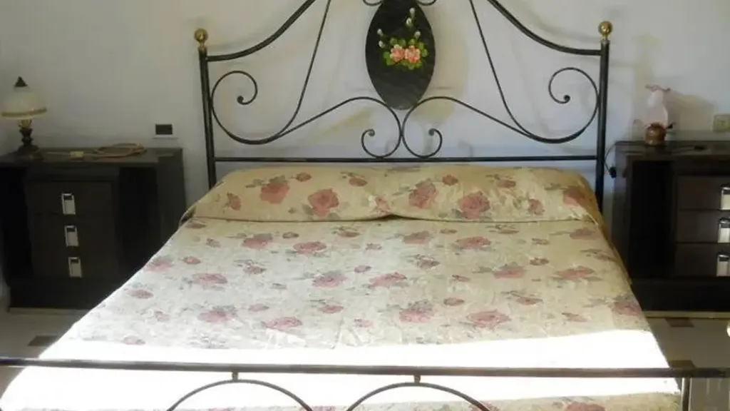 Magamistoad - Fully Renovated Villa with Terrace in Cervia Centre