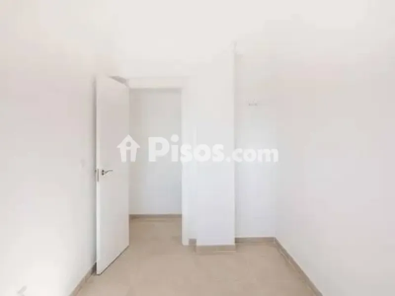 Ingresso - Apartment with Sea View in Ensanche Centro-Puerto