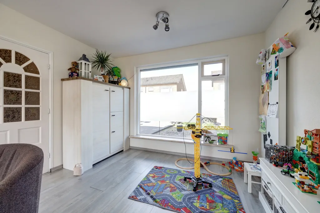 5-room house in Noordscheschut