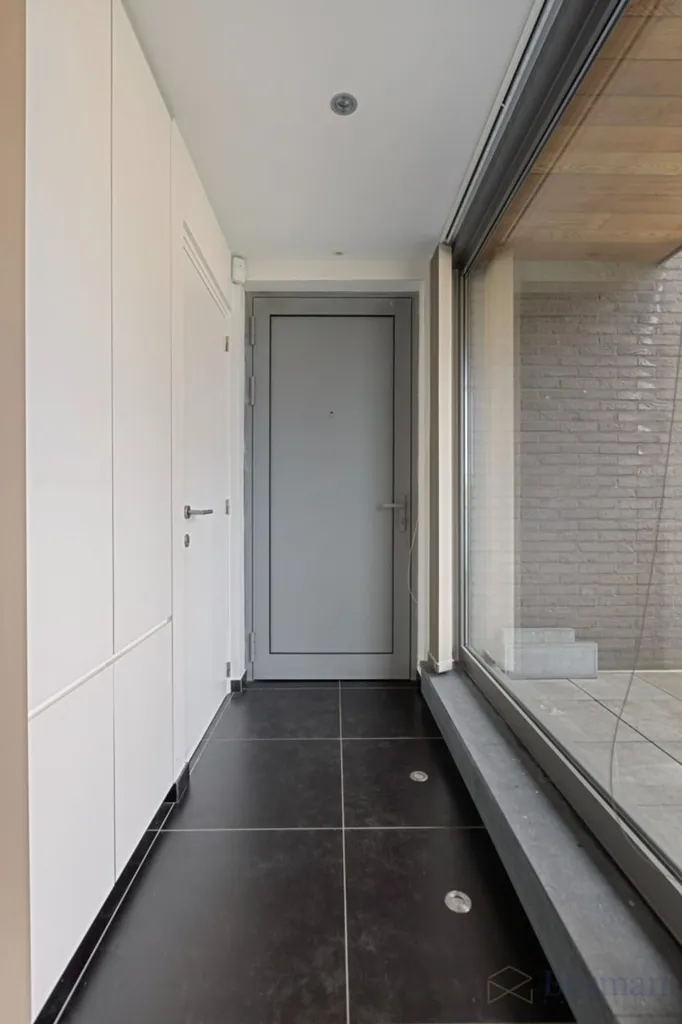 Appartement à Tessenderlo-Ham