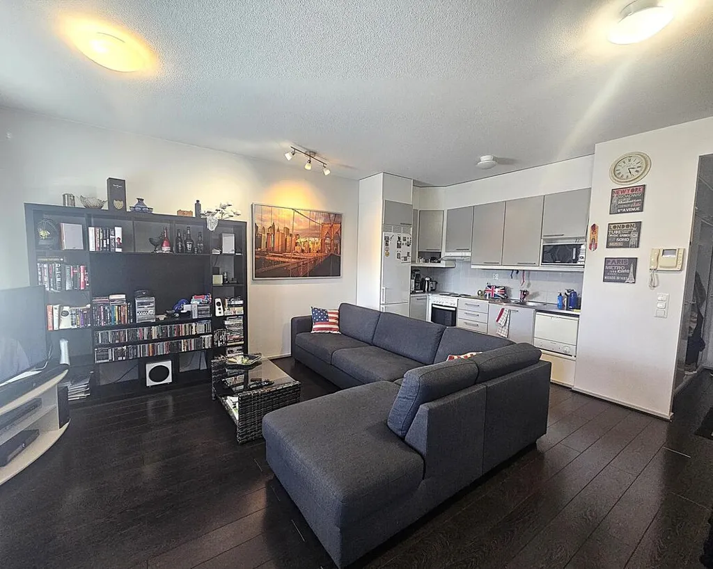 living_room