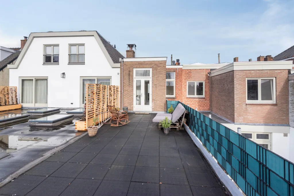 terrace_patio