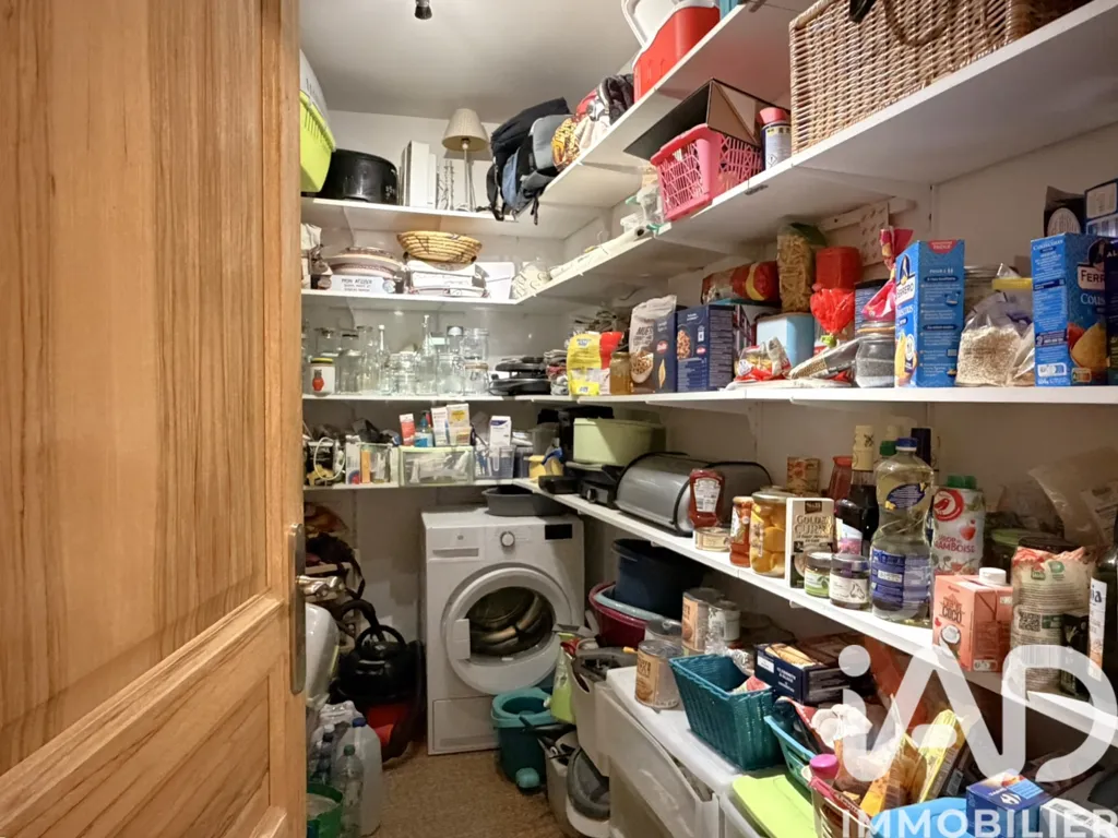 utility_room