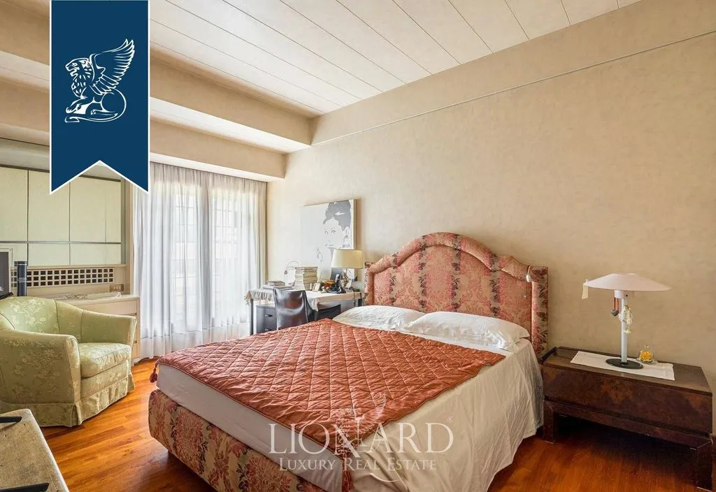 Magamistoad - Luxury Villa with Pool in Arzignano
