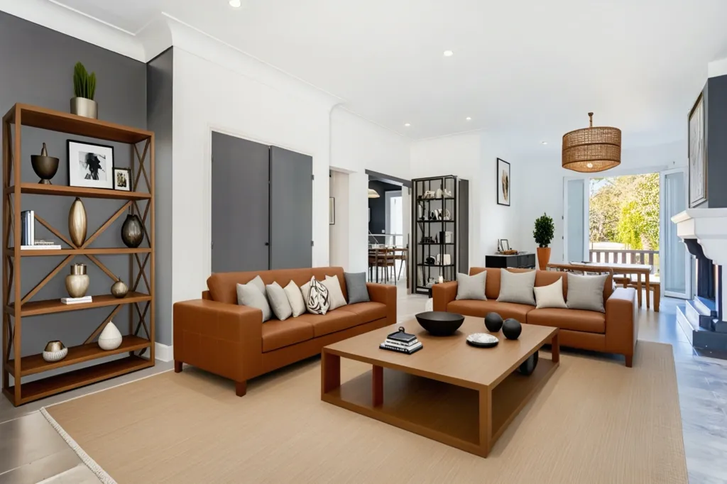 living_room