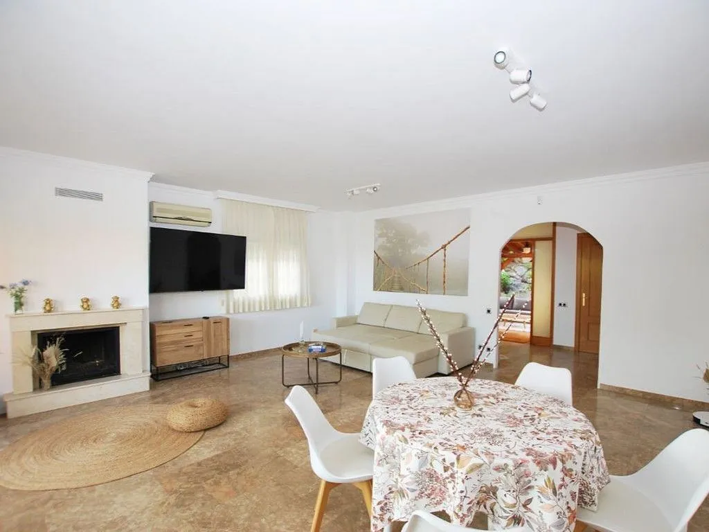 living_room