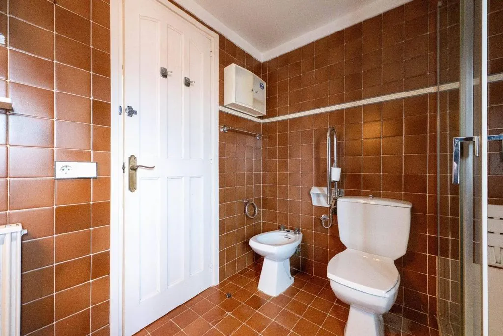 Vannitoad - Luxury House with Sea View in Vilassar de Dalt