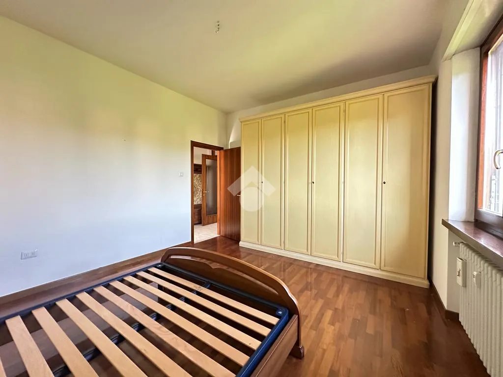 Magamistoad - Panoramic Triplex in Verona Centre