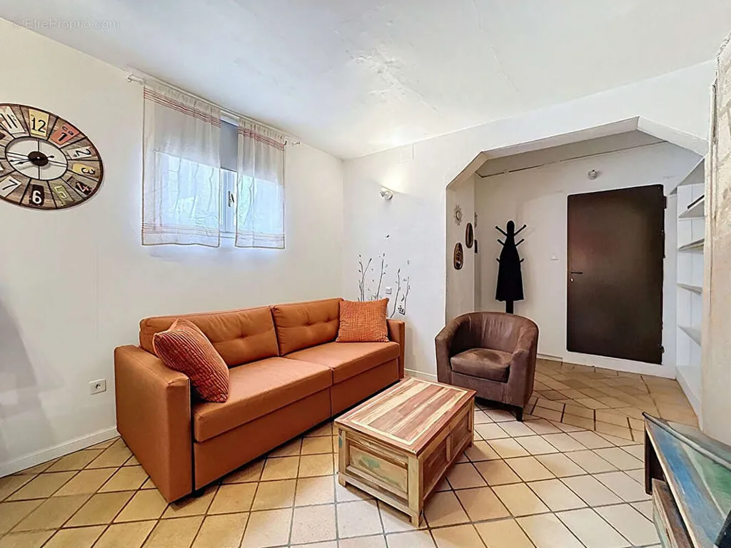 living_room