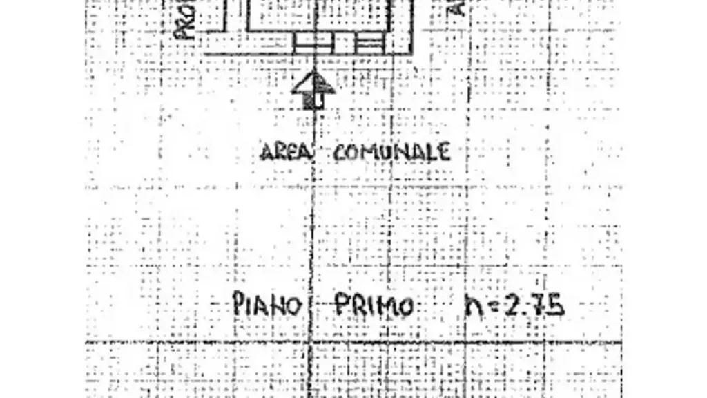 Plaan - Independent House with Lake View in Montefiascone
