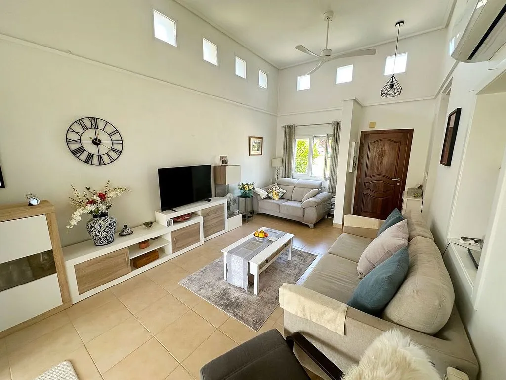 living_room