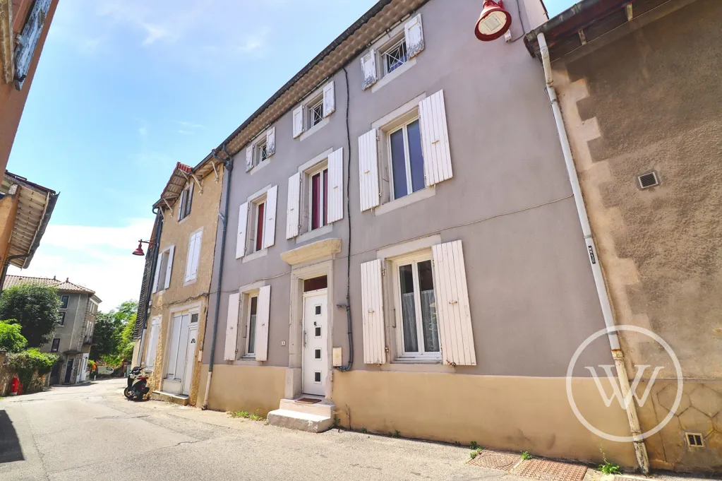 Esterno - Charming Chalet-Style House in Montmeyran