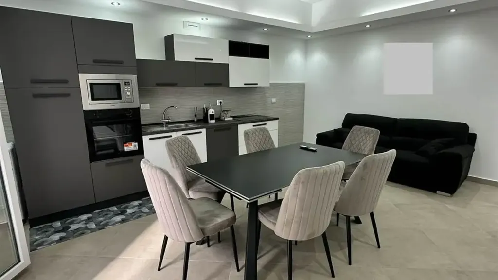 dining_room
