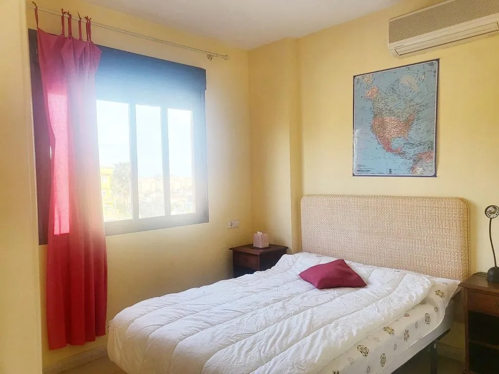Chambres - Luxury Penthouse with Pool in Denia