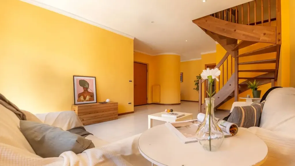 living_room