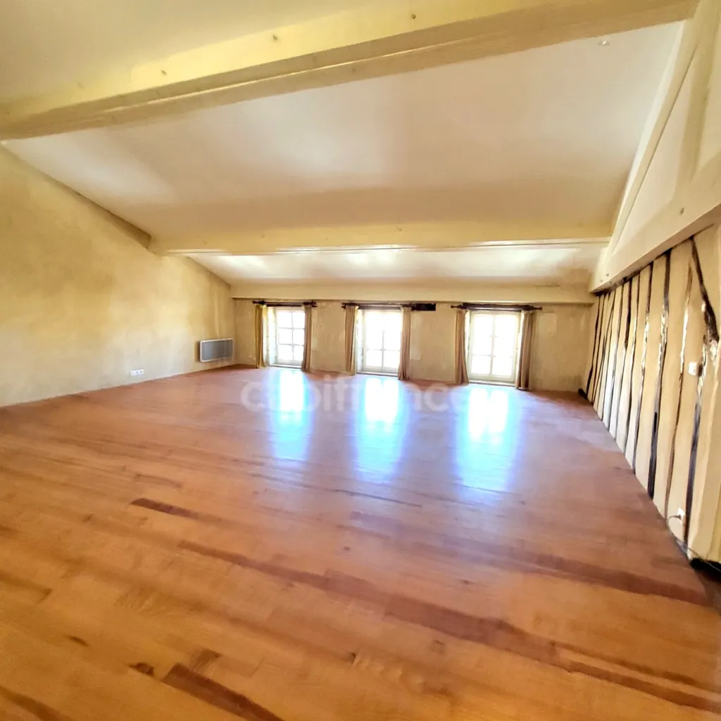 other_room