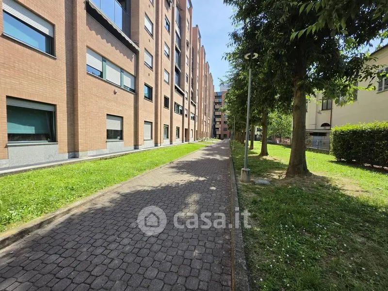 Aed - Panoramic Apartment with Balcony in Asti