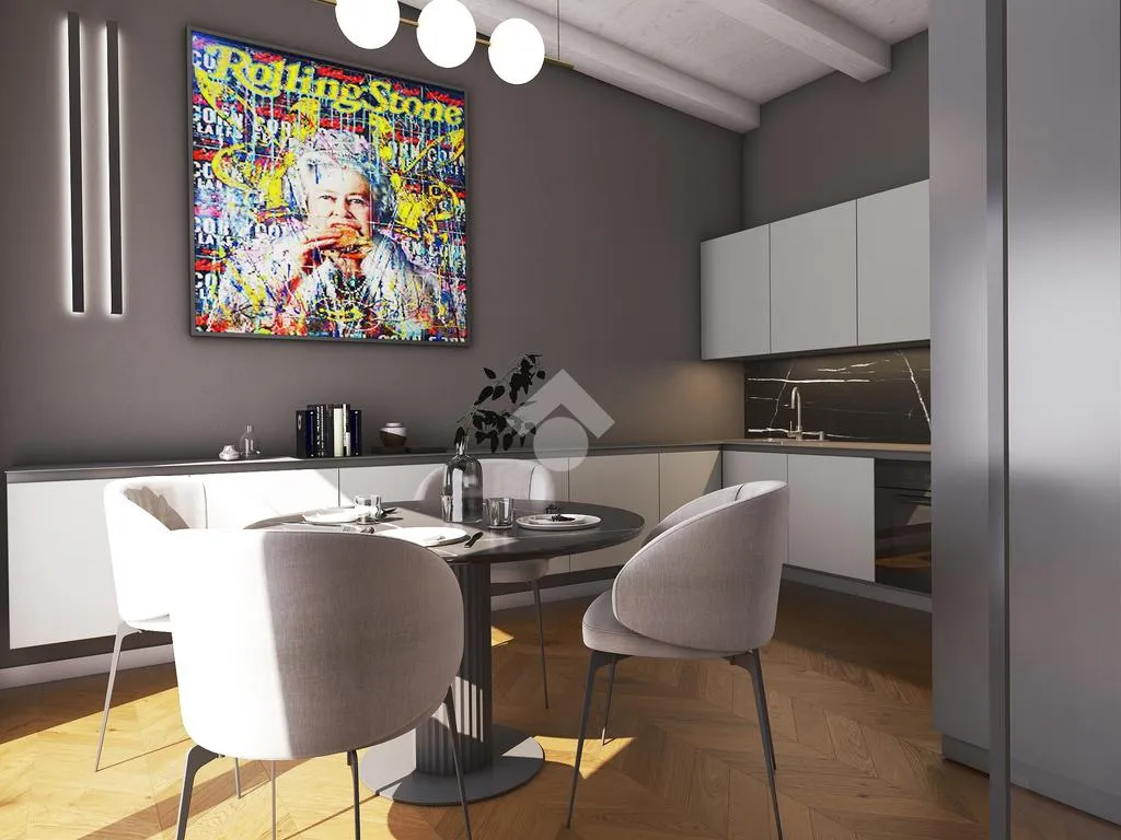 dining_room