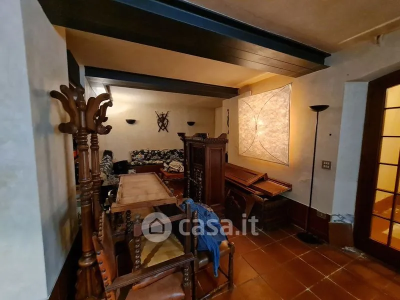 Söögituba - Spacious Villa with Garden in Central Dosolo