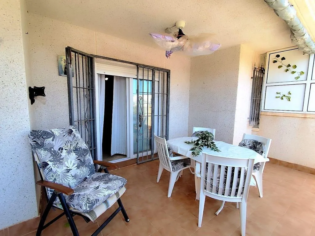 terrace_patio