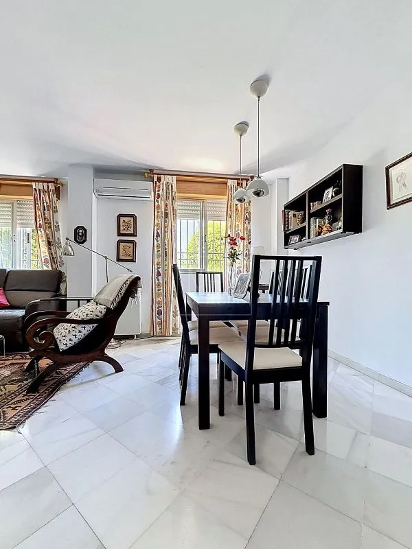 dining_room