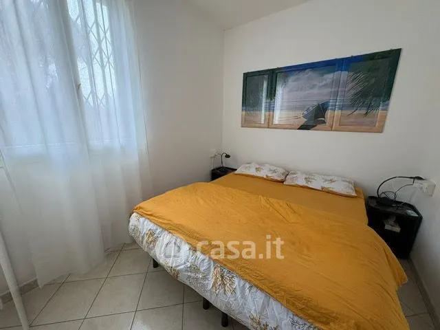 Chambres - Terraced House with Patio in Comacchio