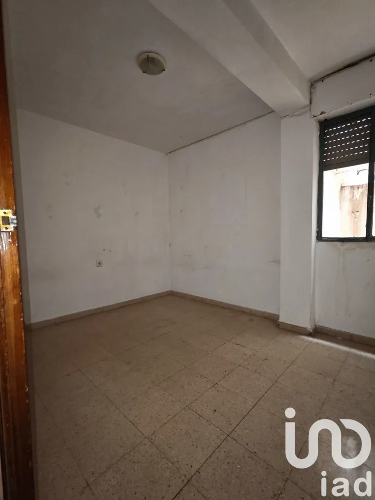Appartement 4 pièces à Oliva
