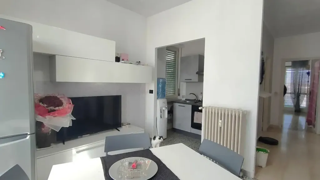 dining_room
