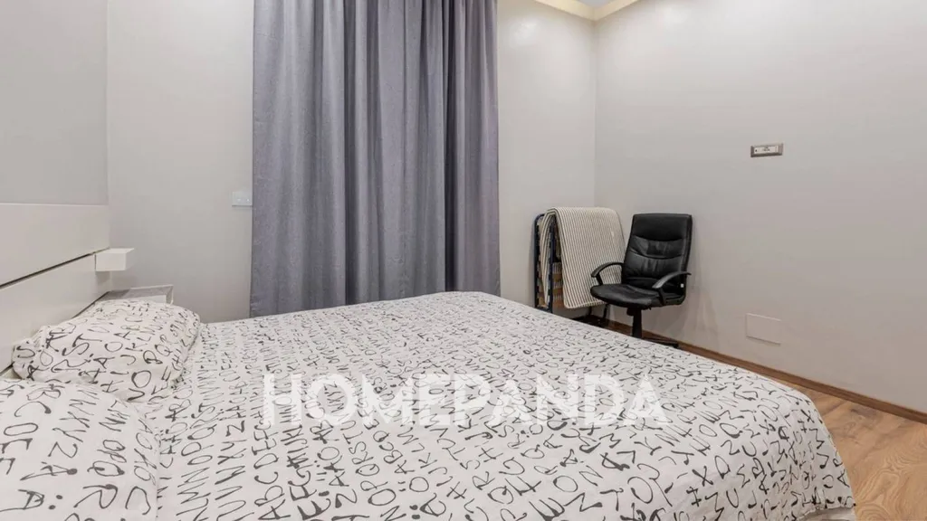 Chambres - Rustic Apartment with Garden Access in Turin