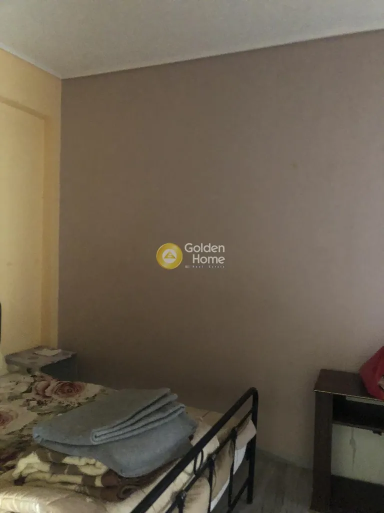 Magamistoad - Apartment with Balcony in Perama Centre