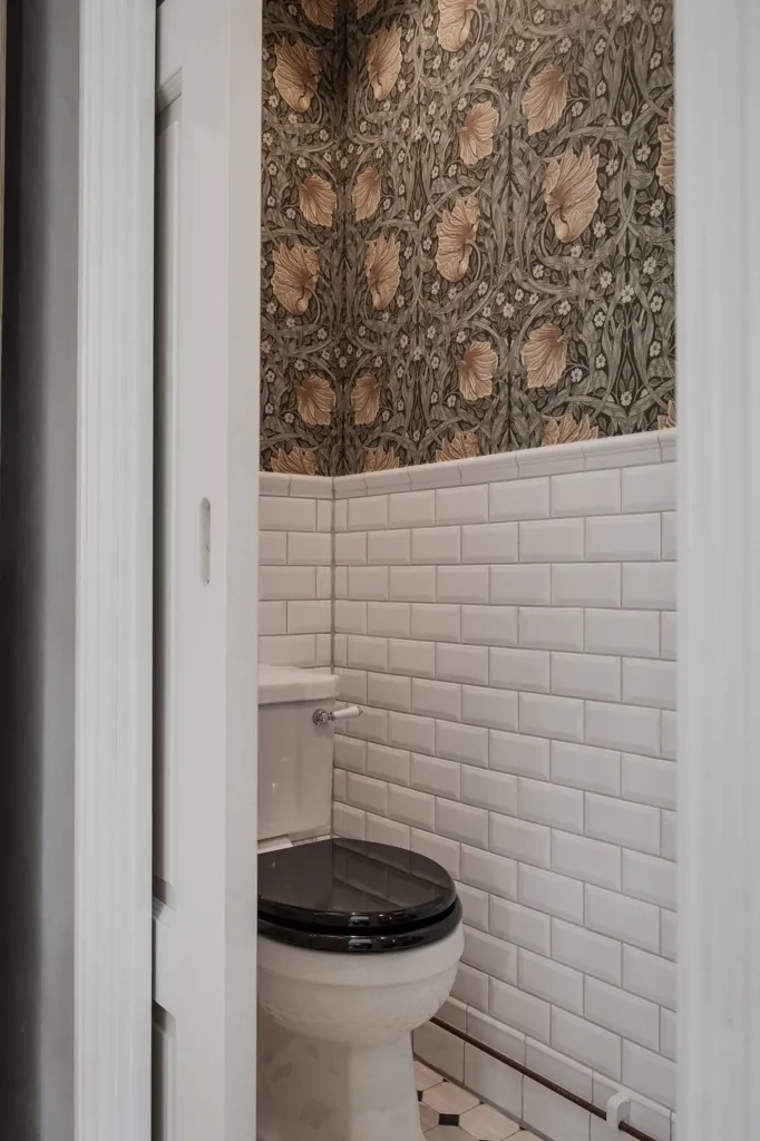 Maison 6 pièces à Oskarshamns kommun