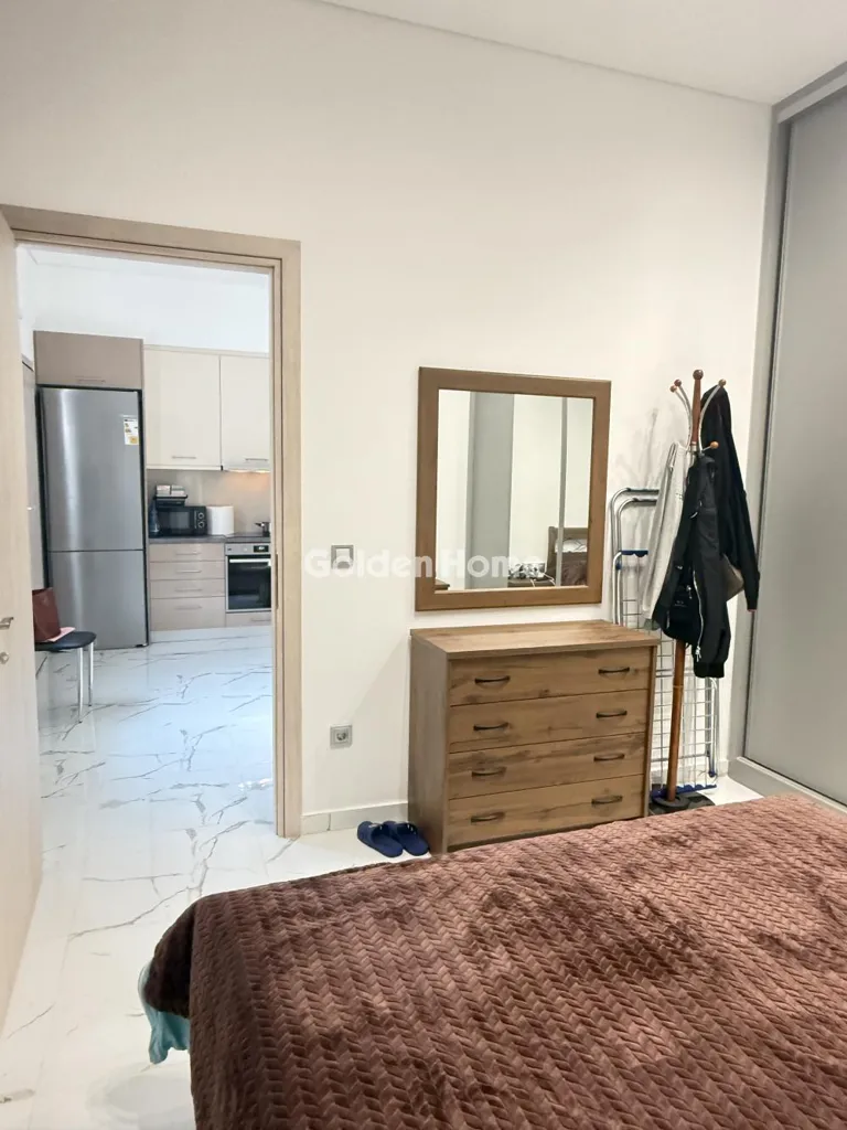 Appartement 1 pièces à GR