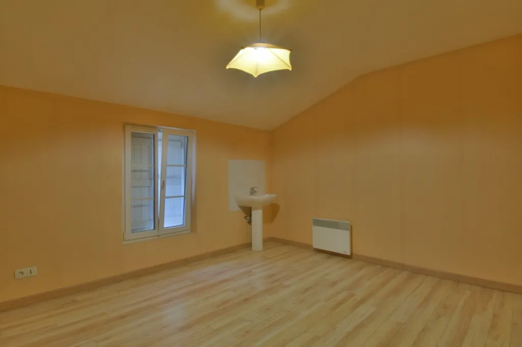 other_room