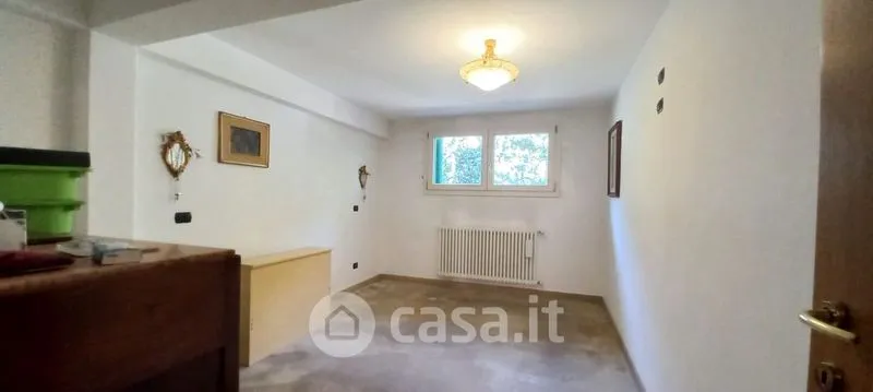 Entrée - Bifamiliar Villa with Balcony in Castel Guelfo