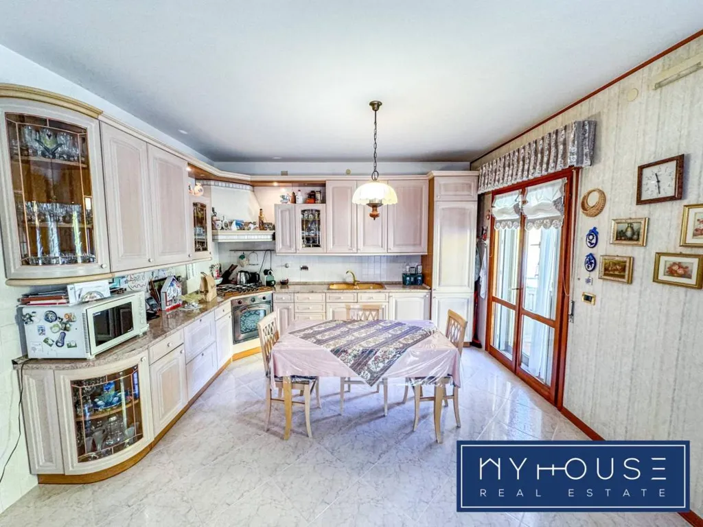 dining_room