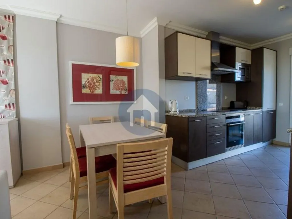 Salle à manger - Luxury Villa with Golf Club Access in Castro Marim
