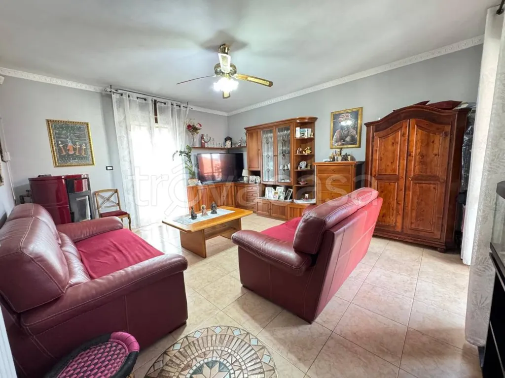 Elutuba - Apartment with Mansard in Grugliasco